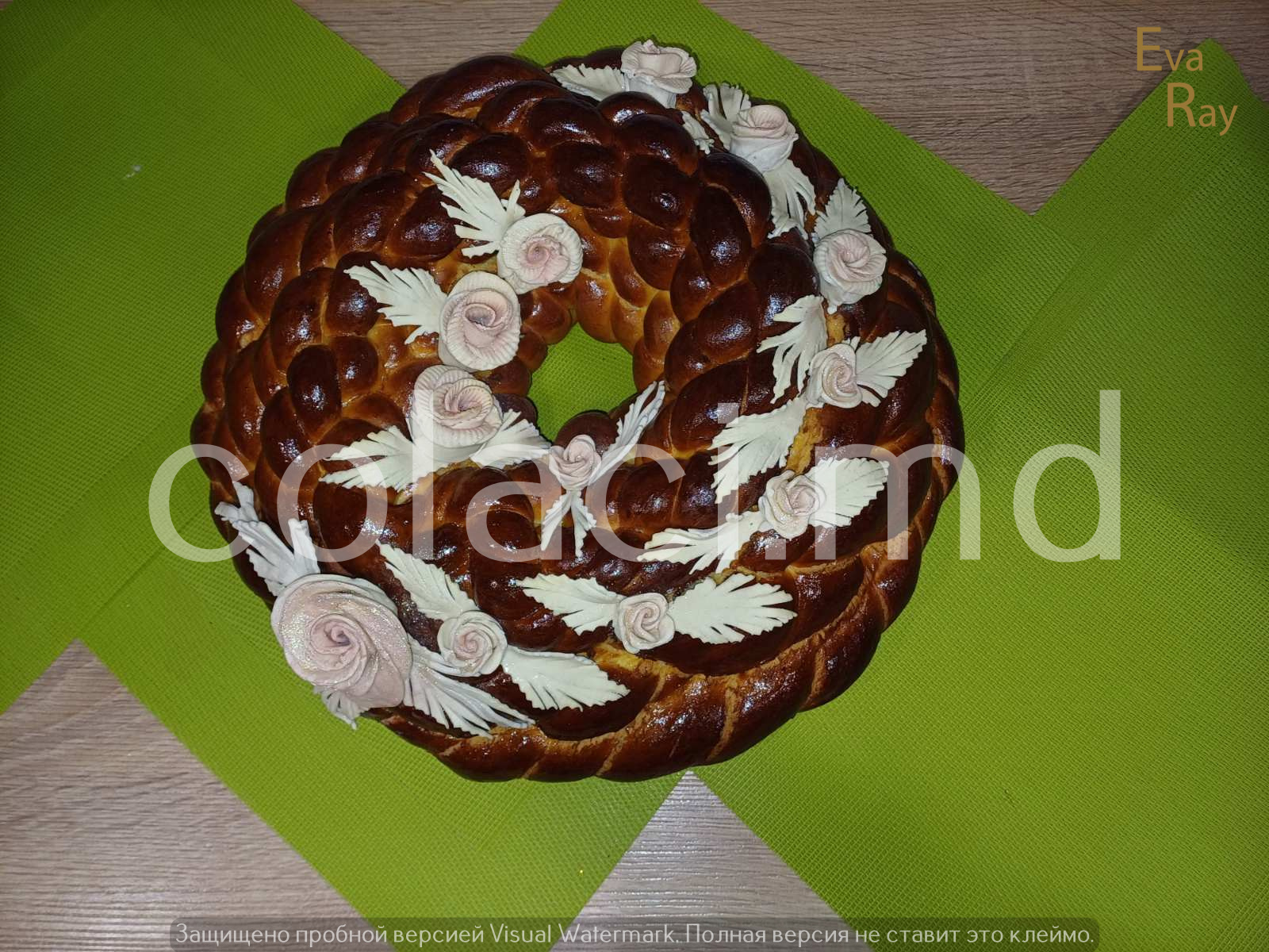 Colaci (93) – Colaci Artizanali